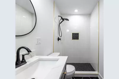 5552 S Shields Avenue, Chicago, IL 60621 - Photo 27