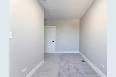 5552 S Shields Avenue, Chicago, IL 60621 - Photo 17