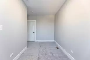 5552 S Shields Ave, Chicago, IL 60621 - Photo 17