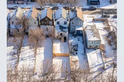 5552 S Shields Avenue, Chicago, IL 60621 - Photo 31