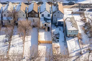 5552 S Shields Ave, Chicago, IL 60621 - Photo 31