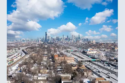 5552 S Shields Avenue, Chicago, IL 60621 - Photo 33