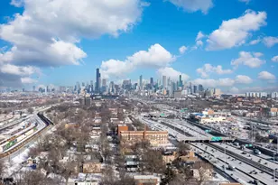 5552 S Shields Ave, Chicago, IL 60621 - Photo 33