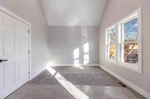 5552 S Shields Ave, Chicago, IL 60621 - Photo 15