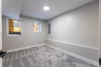 5552 S Shields Avenue, Chicago, IL 60621 - Photo 25