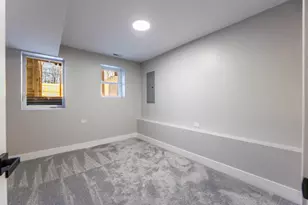 5552 S Shields Ave, Chicago, IL 60621 - Photo 25