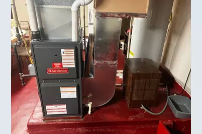 425 E Dakota Street, Spring Valley, IL 61362 - Photo 15