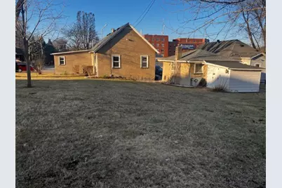 425 E Dakota Street, Spring Valley, IL 61362 - Photo 21