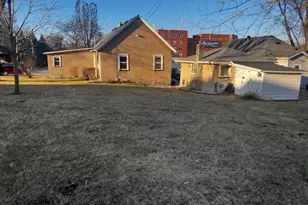 425 E Dakota St, Spring Valley, IL 61362 - Photo 21