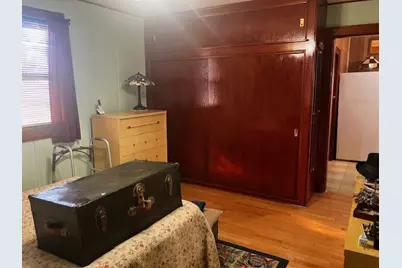 425 E Dakota Street, Spring Valley, IL 61362 - Photo 9