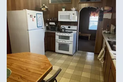 425 E Dakota Street, Spring Valley, IL 61362 - Photo 3