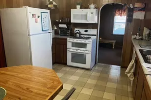 425 E Dakota St, Spring Valley, IL 61362 - Photo 3