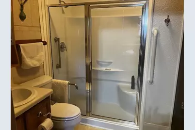 425 E Dakota Street, Spring Valley, IL 61362 - Photo 13