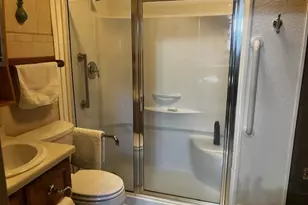 425 E Dakota St, Spring Valley, IL 61362 - Photo 13