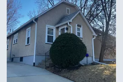 425 E Dakota Street, Spring Valley, IL 61362 - Photo 1