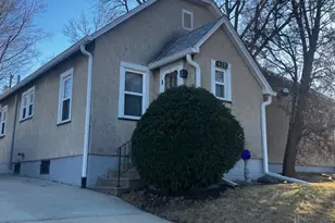 425 E Dakota St, Spring Valley, IL 61362 - Photo 1