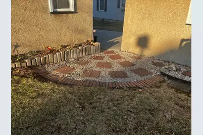 425 E Dakota Street, Spring Valley, IL 61362 - Photo 23