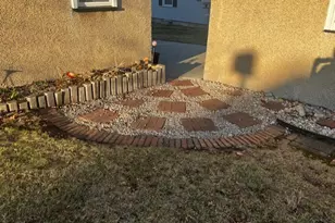 425 E Dakota St, Spring Valley, IL 61362 - Photo 23