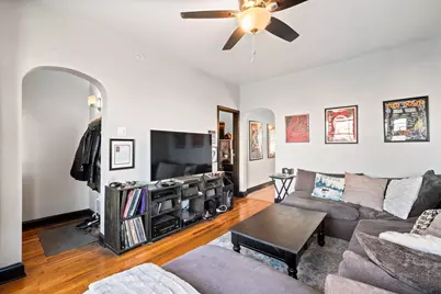 3036 N Kedzie Avenue, Chicago, IL 60618 - Photo 3