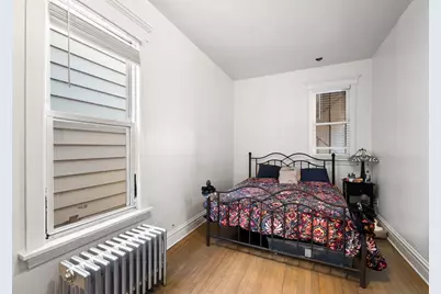 3036 N Kedzie Avenue, Chicago, IL 60618 - Photo 13