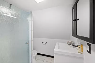 3036 N Kedzie Avenue, Chicago, IL 60618 - Photo 21