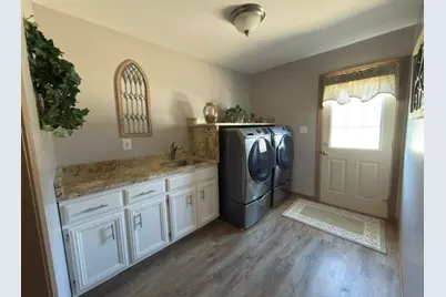 25715 W Cherokee Trail, Channahon, IL 60410 - Photo 19