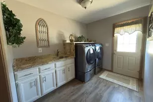 25715 W Cherokee Trail, Channahon, IL 60410 - Photo 19