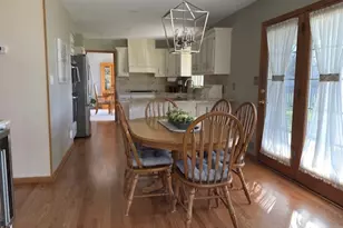 25715 W Cherokee Trail, Channahon, IL 60410 - Photo 7