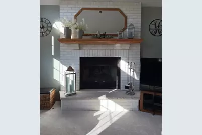 25715 W Cherokee Trail, Channahon, IL 60410 - Photo 13