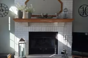 25715 W Cherokee Trail, Channahon, IL 60410 - Photo 13