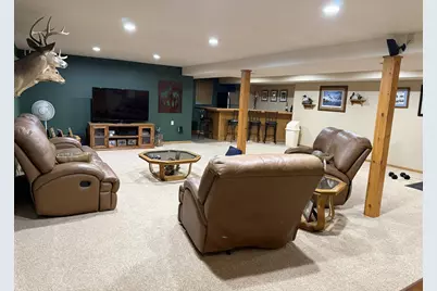 25715 W Cherokee Trail, Channahon, IL 60410 - Photo 25