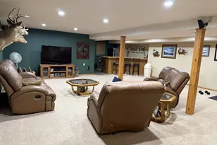 25715 W Cherokee Trail, Channahon, IL 60410 - Photo 25