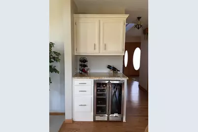 25715 W Cherokee Trail, Channahon, IL 60410 - Photo 5