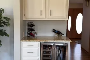 25715 W Cherokee Trail, Channahon, IL 60410 - Photo 5