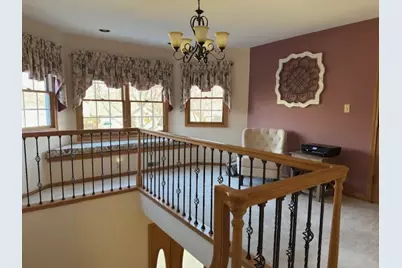 25715 W Cherokee Trail, Channahon, IL 60410 - Photo 21