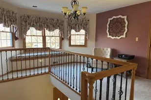 25715 W Cherokee Trail, Channahon, IL 60410 - Photo 21