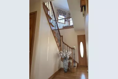 25715 W Cherokee Trail, Channahon, IL 60410 - Photo 3