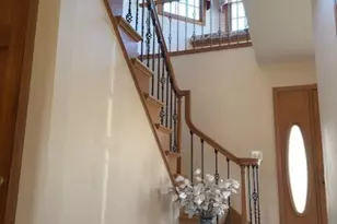 25715 W Cherokee Trail, Channahon, IL 60410 - Photo 3