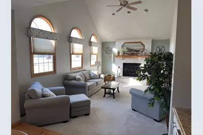 25715 W Cherokee Trail, Channahon, IL 60410 - Photo 11