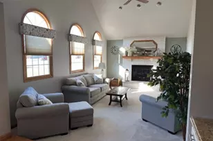 25715 W Cherokee Trail, Channahon, IL 60410 - Photo 11