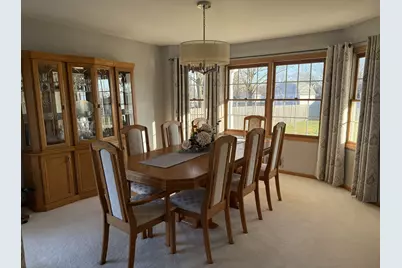 25715 W Cherokee Trail, Channahon, IL 60410 - Photo 17