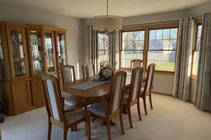 25715 W Cherokee Trail, Channahon, IL 60410 - Photo 17