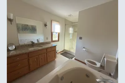 25715 W Cherokee Trail, Channahon, IL 60410 - Photo 15