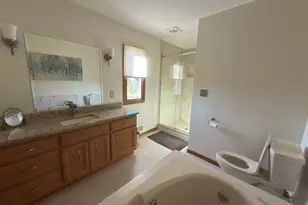 25715 W Cherokee Trail, Channahon, IL 60410 - Photo 15