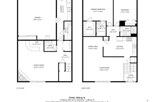 7224 W 153rd Street W, Orland Park, IL 60462 - Photo 23