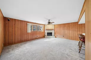 7224 W 153rd Street W, Orland Park, IL 60462 - Photo 15