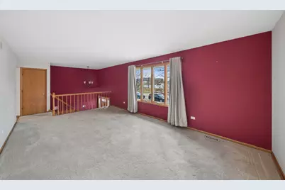 7224 W 153rd Street W #0, Orland Park, IL 60462 - Photo 3