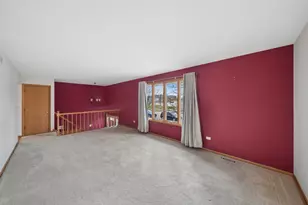 7224 W 153rd Street W, Orland Park, IL 60462 - Photo 3