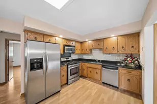 7224 W 153rd Street W, Orland Park, IL 60462 - Photo 7