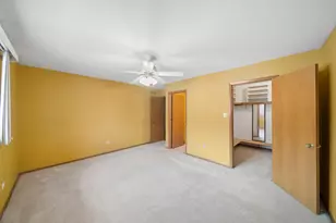 7224 W 153rd Street W, Orland Park, IL 60462 - Photo 9